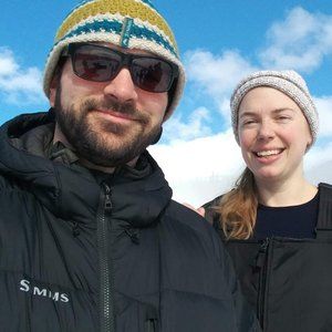 Meet your Posher, Evan